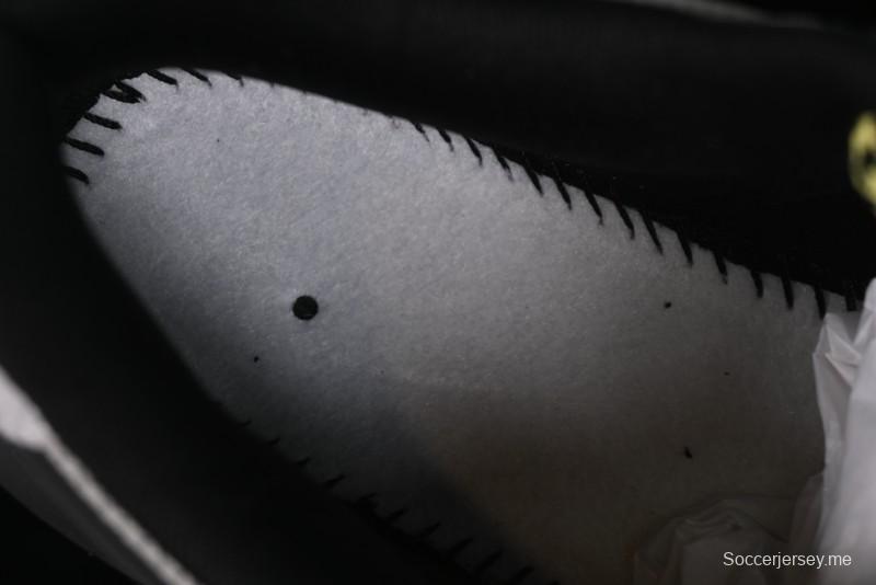 حذاء نايك ساكاي زيغامادوم زيغامادوم SP الرياضي المنخفض بتصميم عملي - HQ8618-003