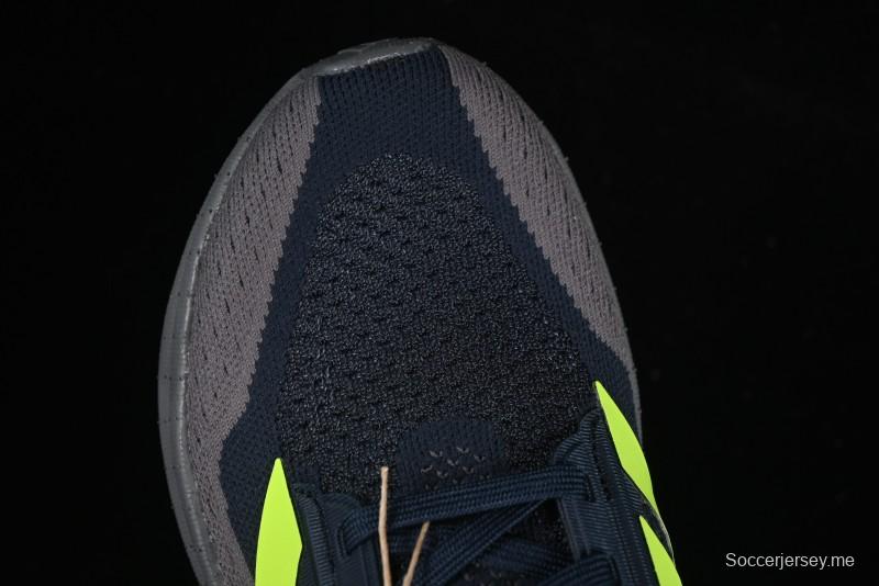 حذاء الجري أديداس ألترابوست 5 إكس مع توسيد معزز - JH9034