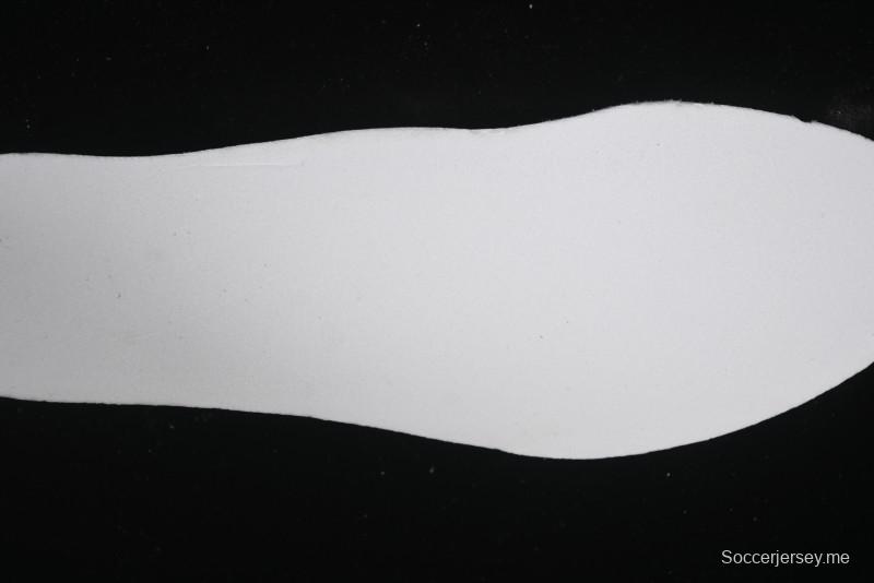 حذاء رياضي كاجوال منخفض الرقبة من أونيتسوكا تايجر توكوتين ذو الرقبة المنخفضة مع تدعيم T-TOE ونعل داخلي قديم - 1183B938-100