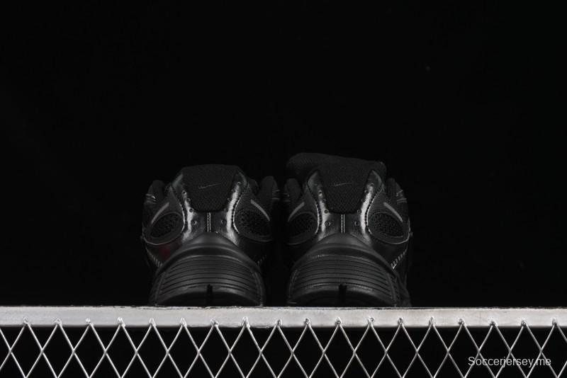 حذاء الجري الكلاسيكي الكلاسيكي من نايك V5 RNRR ميلينيوم ميلينيوم بنعل وسطي من الفوم - HJ5228-001