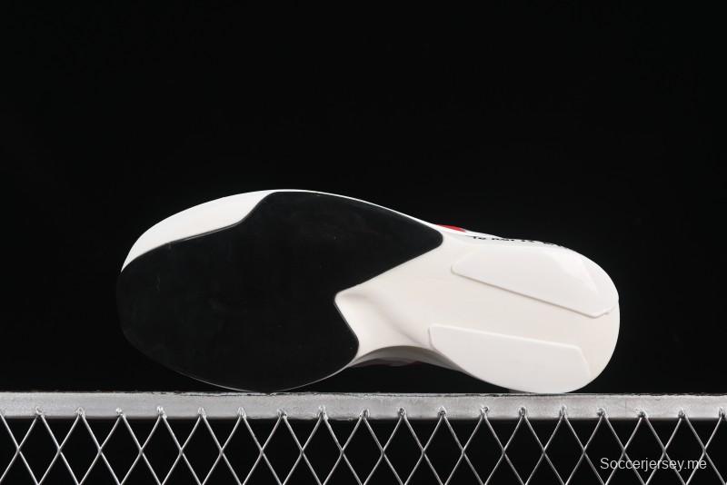 حذاء الجري أديزيرو إيفو أديزيرو إيفو IH5565 خفيف الوزن للغاية ومبطن ومريح