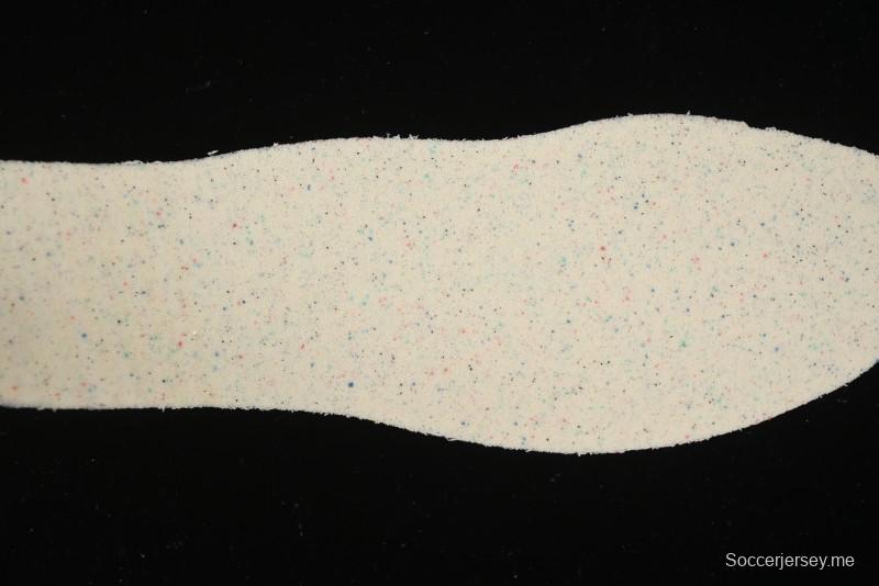 أديداس سامبا أو جي IG1962 حذاء رياضي كلاسيكي كاجوال - IG1962