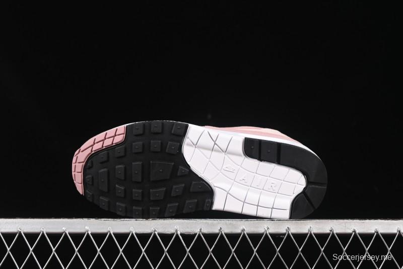 حذاء الجري اير ماكس 1 ريترو من نايك مع وسادة هوائية بنصف نعل - DZ2628-106