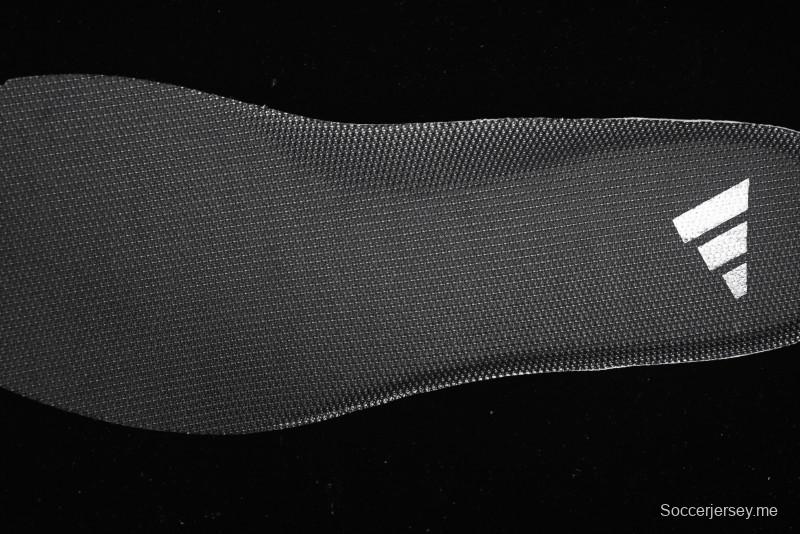 حذاء أديداس فينتو إكس إل جي إم تي دبليو كاجوال ريترو أبي - JS1501