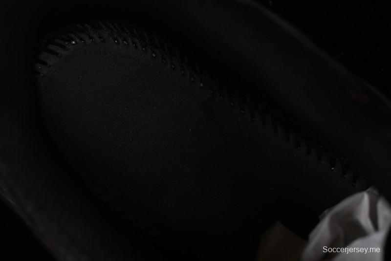 حذاء جري كاجوال ريترو كاجوال سلسلة 509 من نيو بالانس - U509B1