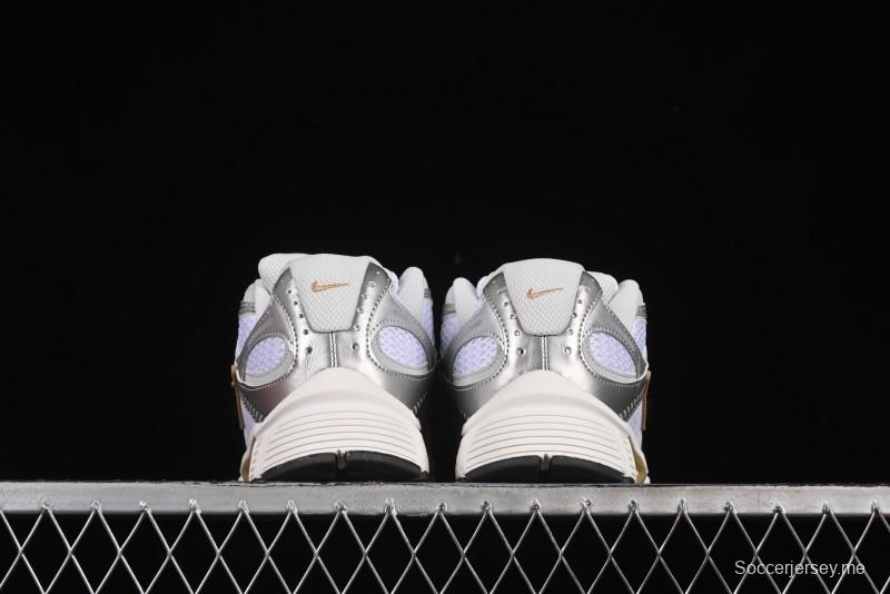 حذاء الجري الكلاسيكي الكلاسيكي من نايك V5 RNRR ميلينيوم ميلينيوم بنعل وسطي من الفوم - HJ5228-102