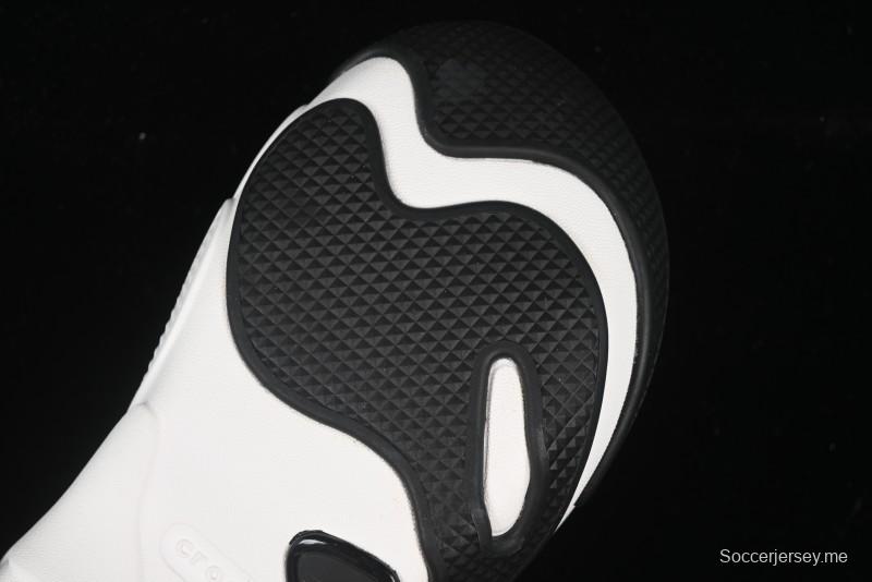 قباقيب كروكس بابل كراش العاكسة للفقاعات - B.D4