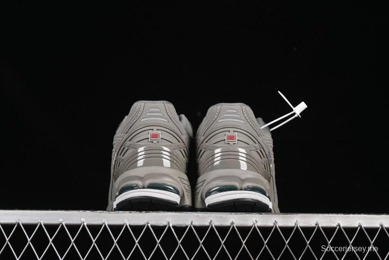 حذاء الجري الكاجوال من سلسلة 1906 من نيو بالانس - M1906RB