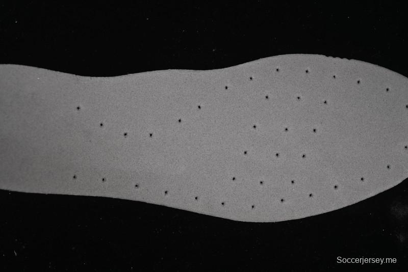 حذاء جري كاجوال ريترو كاجوال سلسلة 509 من نيو بالانس - U509B1