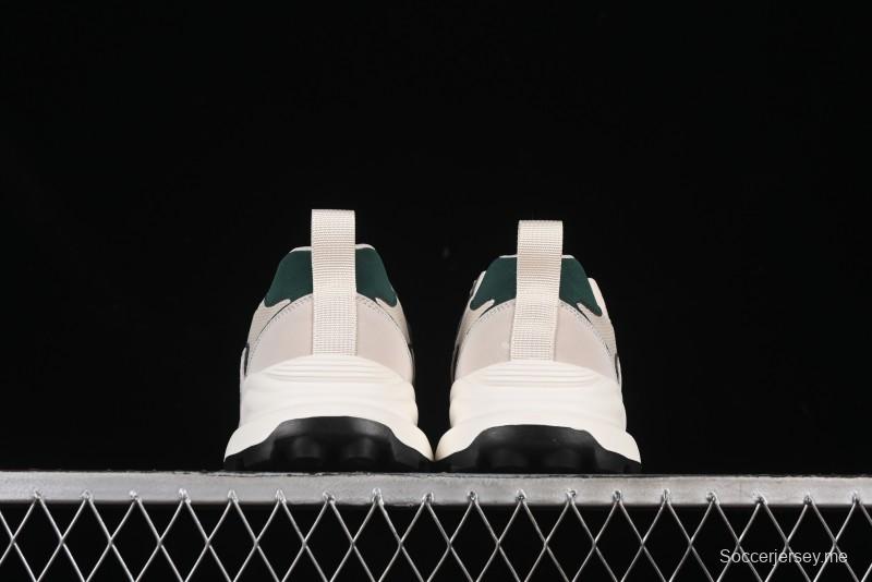 حذاء الجري تشانكي سول وافل ريترو من إيكو - 63093901002