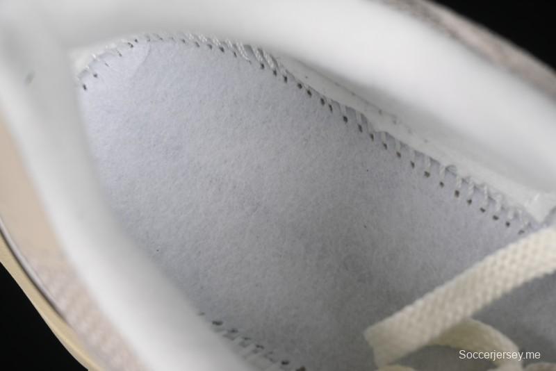 نيو بالانس جو فريشجودز x نيو بالانس 9060 حذاء رياضي للجري كاجوال ريترو مع توسيد أبزورب - U9060JBC