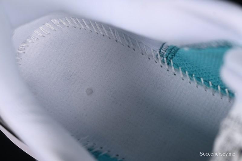 حذاء الجري نايك كويست 6 المبطن خفيف الوزن - FD6033-105