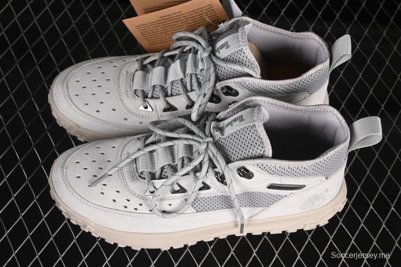 حذاء كاجوال رياضي خارجي من تمبرلاند TB1002525