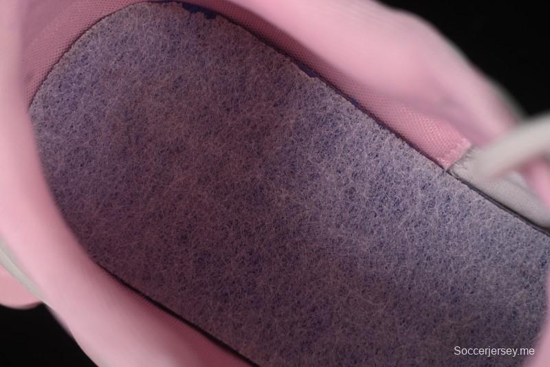 حذاء رياضي بكعب مخفي 5 سم بكعب مخفي 5 سم - G25U9988