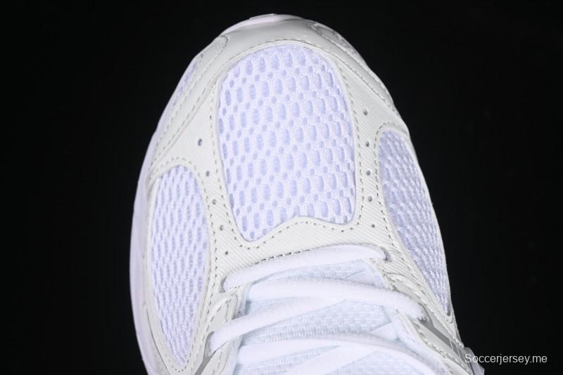 حذاء الجري الكلاسيكي الكلاسيكي من نايك V5 RNRR ميلينيوم ميلينيوم بنعل وسطي من الفوم - HJ5228-101