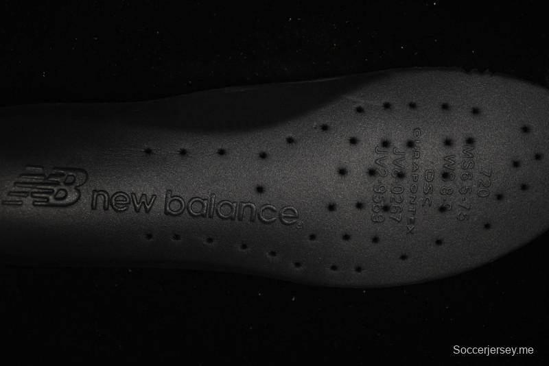 حذاء جري كاجوال ريترو من سلسلة نيو بالانس 2010 ريترو - M2010ND