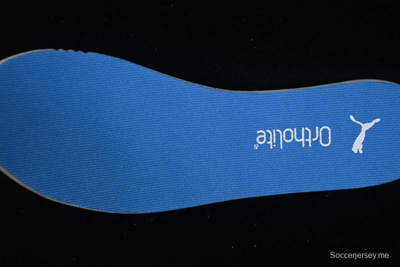 حذاء سنيكرز سبيد كات لايف ستايل من بوما سبيد كات سنيكرز منخفض الكعب لراحة غير رسمية - 398846-18