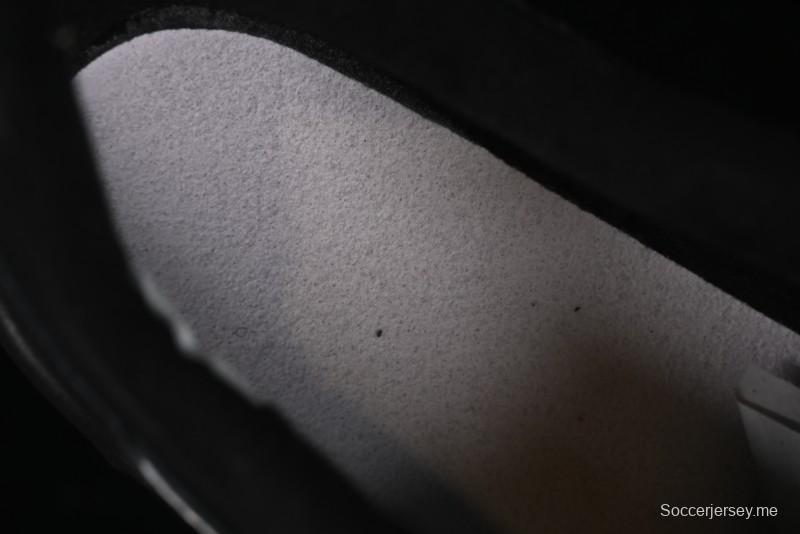 حذاء الجري اير ماكس 1 ريترو من نايك مع وسادة هوائية بنصف نعل - HF8813-001