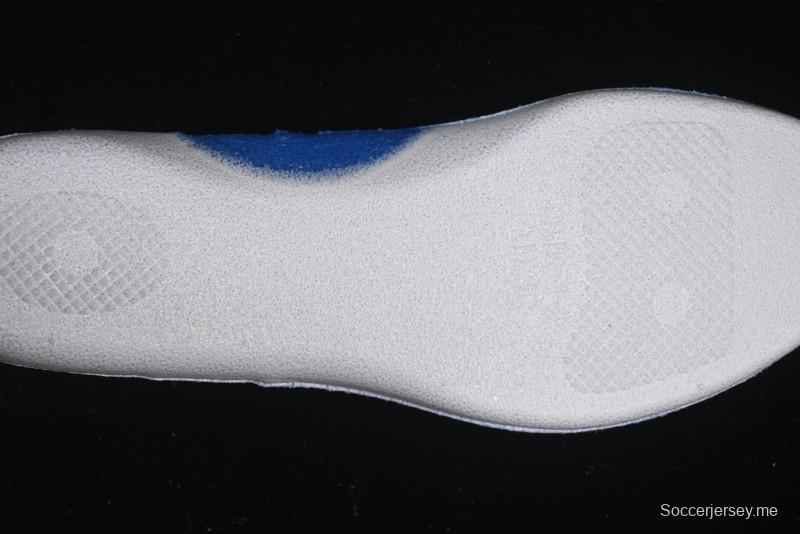 حذاء جري كلاسيكي كاجوال كلاسيكي من نايك زوم فوميرو 5 SP كلاسيكي ريترو بنعل وسطي من إيفا - FD0791-012