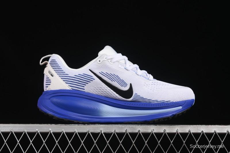 حذاء الجري اير زوم فوميرو 18 لونار من نايك اير زوم فوميرو 18 لونار مع توسيد محسن - HM6803-104