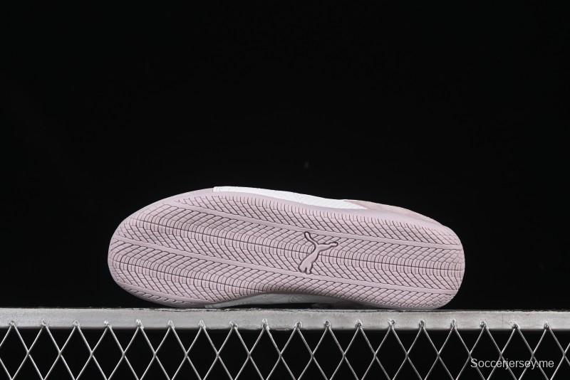 حذاء سبيد كات للسباقات من بوما سبيد كات من بوما، حذاء كاجوال منخفض الكعب عالي الكعب - 403589-09