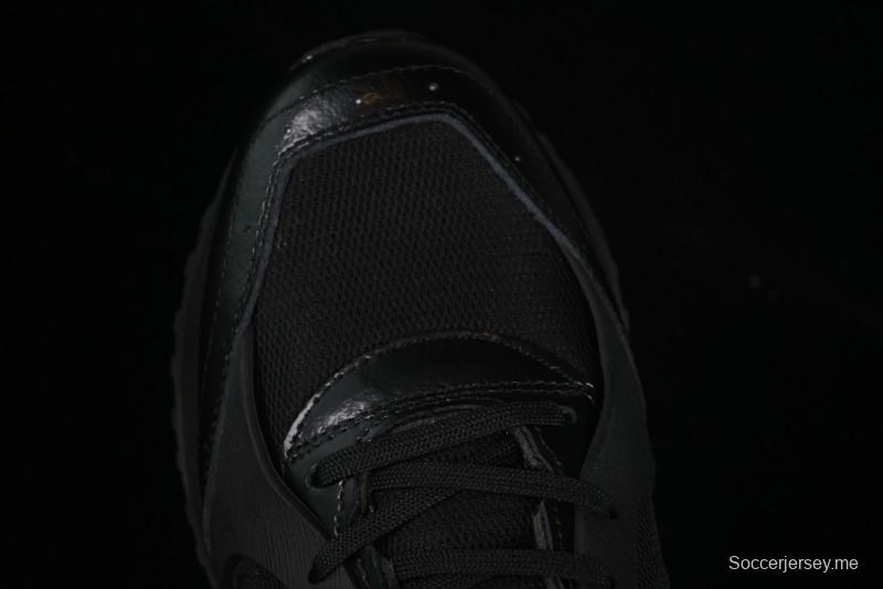 حذاء الجري الكاجوال المريح والمقاوم للانزلاق من أونيتسوكا تايجر موجي كو - 1183C438-001