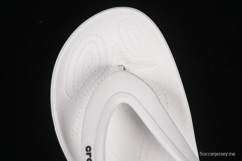 سلسلة صنادل كلاوج كلاوج كلاوج كلاوج كلاوج كلاوج كلاوج كلاوج كلاوج كلاوج من كروكس صندل صيفي كلاسيكي للارتداء على الشاطئ داخل وخارج المنزل أو على الشاطئ صديق للماء - B.D4