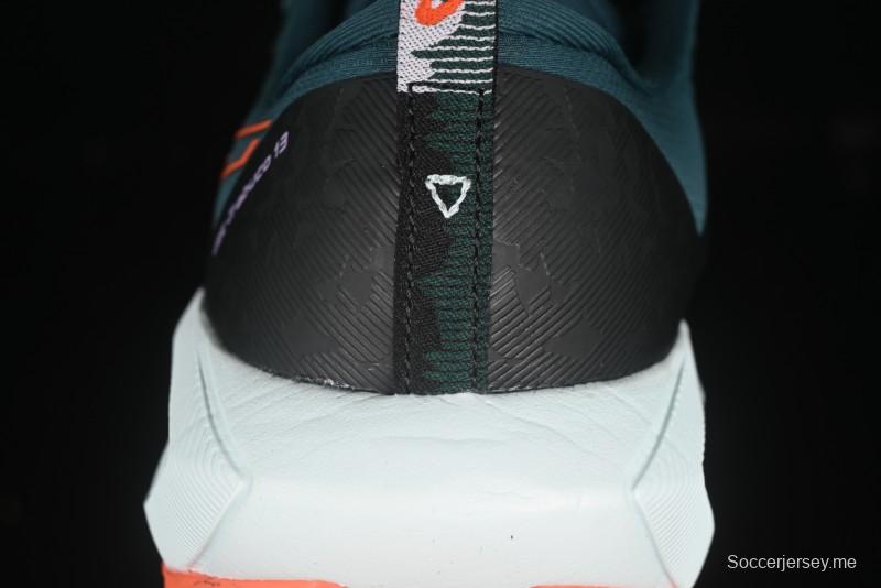 حذاء جل-ترابوكو 13 ريترو من اسيكس للرجال - 1012B768-001