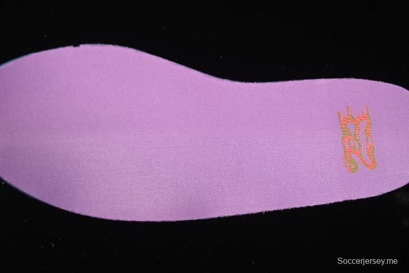 حذاء نايك اير جوردان اير جوردان كمفت اير ريترو كاجوال - HQ0506-105