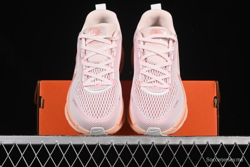 حذاء الجري نايك اير زوم فوميرو 18 مون لاندينج 18 2025 نايك اير زوم فوميرو 18 مون لاندينج 18 2025 حذاء جري كاجوال مبطن جديد - HM6804-601