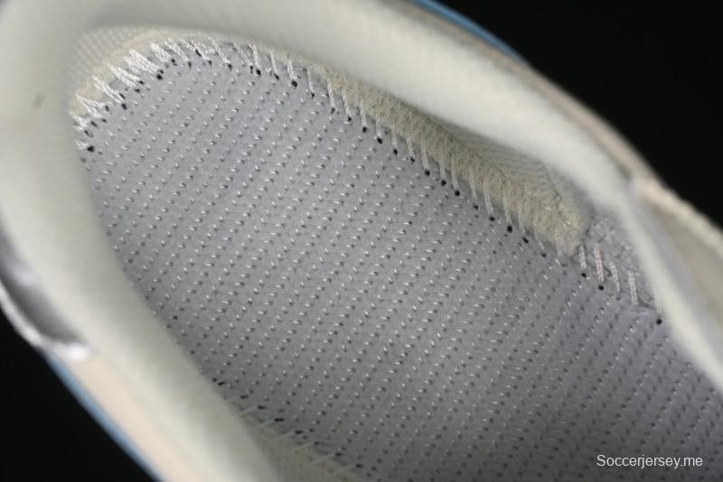 حذاء رياضي كاجوال منخفض الرقبة من أونيتسوكا تايجر توكوتين مع تدعيم T-TOE - 1183B938-100