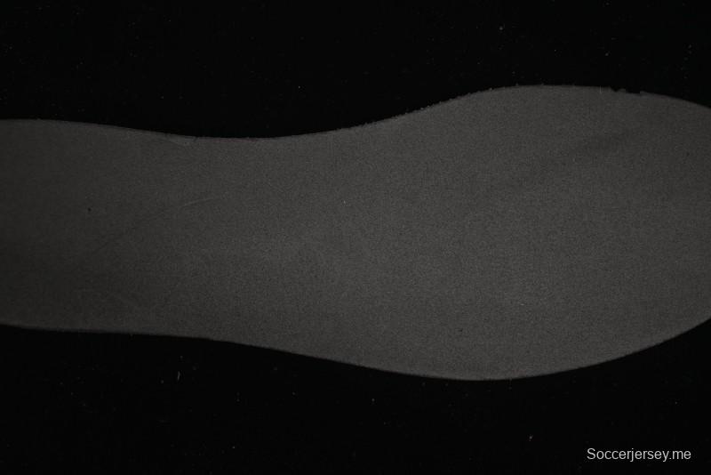 حذاء جري كاجوال ريترو 574 سلسلة نيو بالانس - U574LGBN