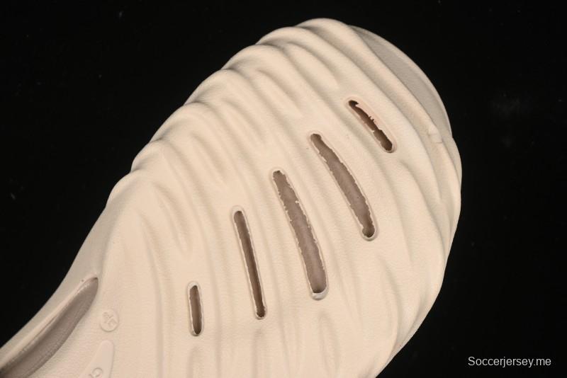 صندل كروكس إيفا ويف كلوغ الشاطئ الكاجوال - B.D4