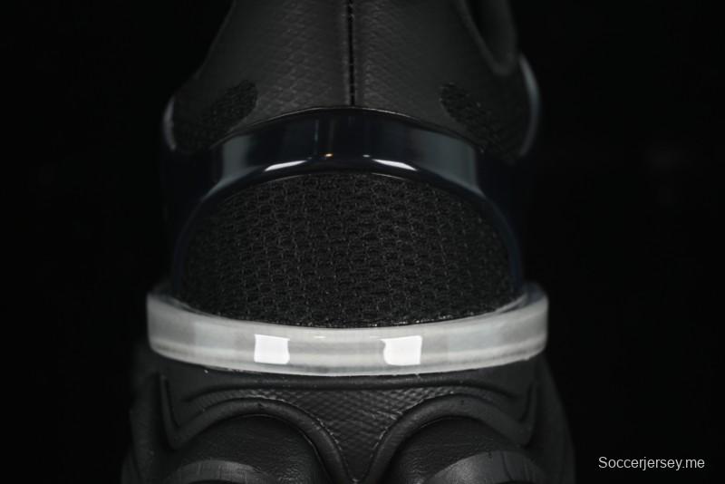 حذاء جري كاجوال من سلسلة NB9060 من نيو بالانس مع توسيد أبزورب - U9060IMB