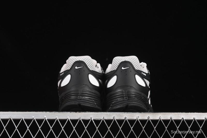 حذاء رياضي نايك P-6000 Prm ريترو كاجوال بتصميم خفيف الوزن - HJ3488-002