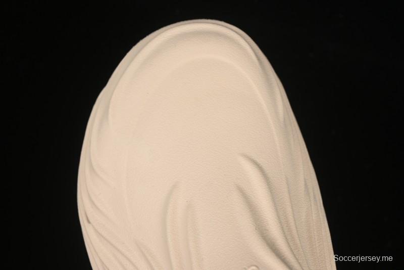 صندل كروكس إيفا ويف كلوغ الشاطئ الكاجوال - B.D4