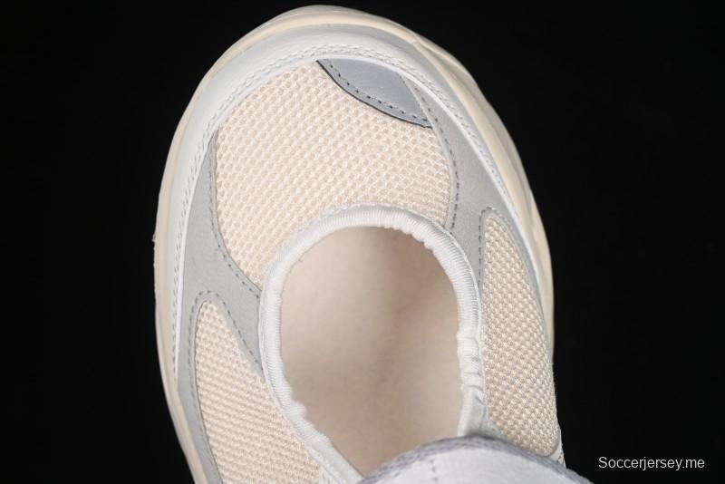 حذاء نيو بالانس بريز ماري جين من نيو بالانس كاجوال لايف ستايل - SD2202WH