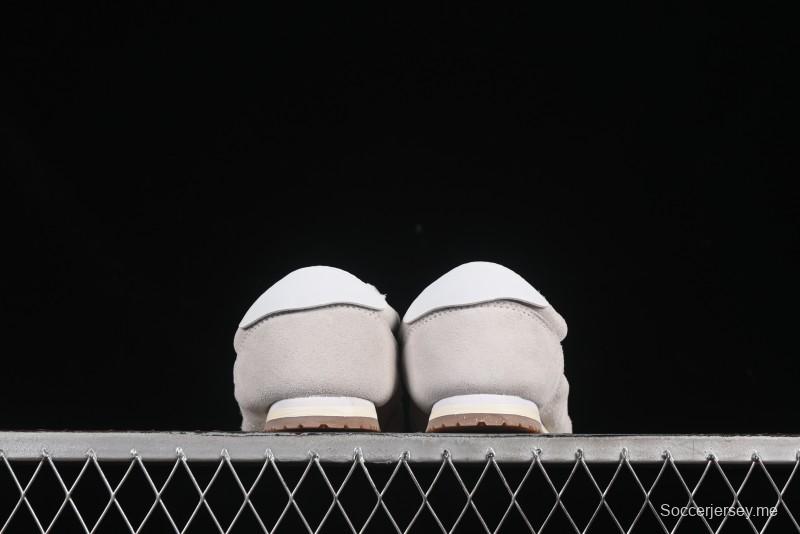 حذاء تزلج سوبر لوبرو سوبر لوبرو ريترو مريح ومناسب للجنسين - VN000D83CCZ