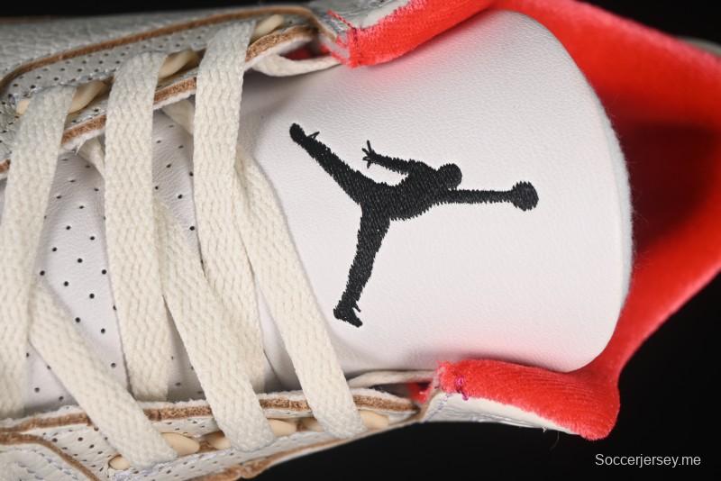 حذاء كرة السلة اير جوردان 3 ريترو سيول 2.0 من نايك - IB1482-100