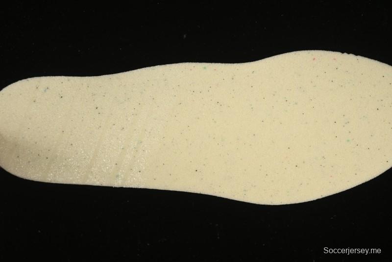 حذاء رياضي كاجوال سامبا أو جي من أديداس - JQ2616