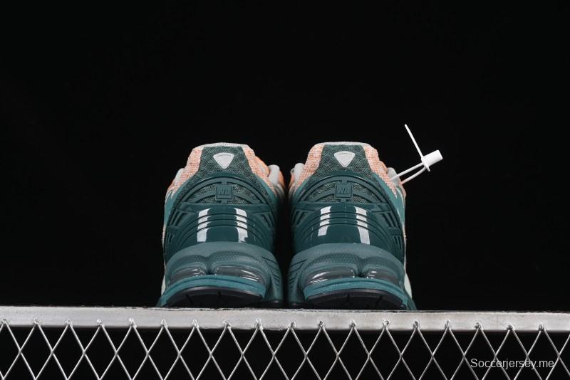 حذاء جري كاجوال من سلسلة 1906 من نيو بالانس 1906 ريترو بأسلوب أبي - U1906WFB