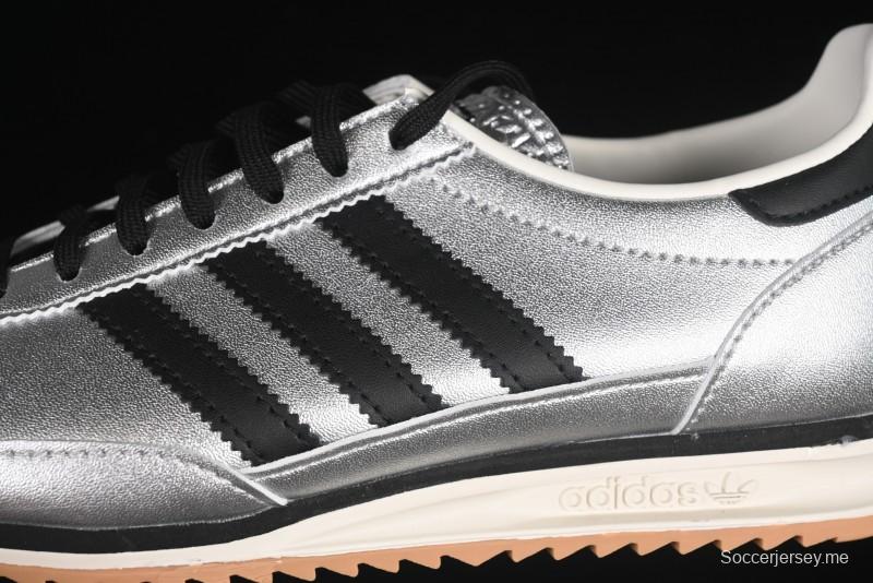 حذاء الجري أديداس أوريجينالز SL 72 ريترو - JH6363