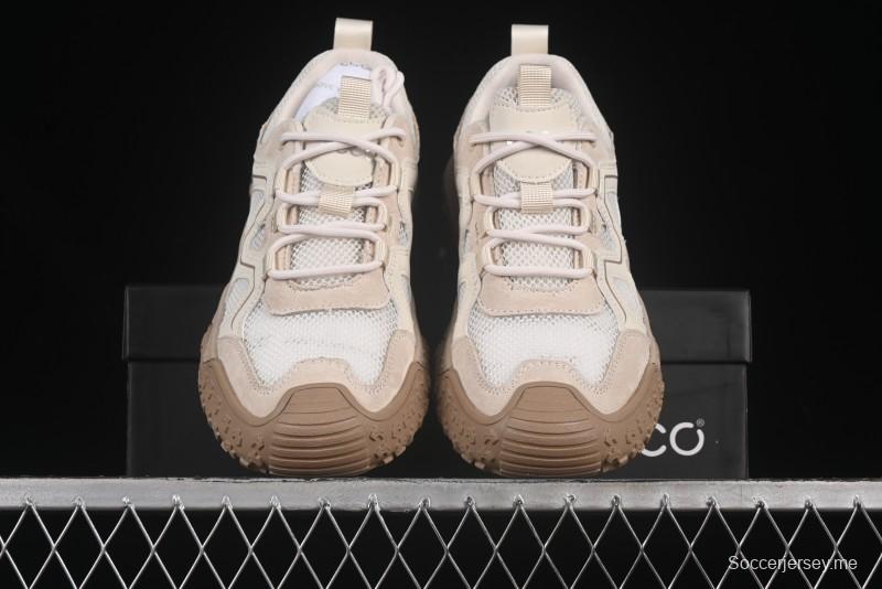 حذاء كاجوال صيفي من سلسلة أحذية هيت كول هيت كول الخارجية من إيكو 62580301002