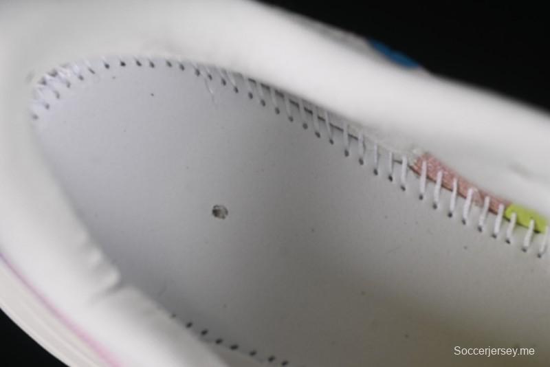 حذاء الجري رينكون وان وان وان رينكون 4 خفيف الوزن وقابل للتنفس من هوكا وان وان - 1155133 FNK