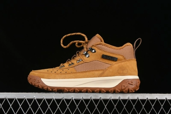 حذاء كاجوال رياضي خارجي من تمبرلاند TB1002525