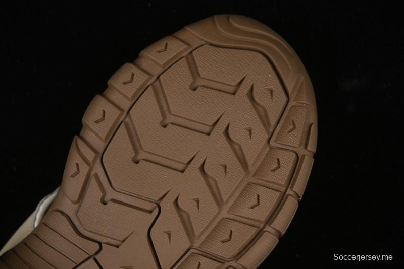 صندل صيفي بحزام كمفورت سبيد كومفورت من إيكو بتصميم مضاد للانزلاق - 63602601002