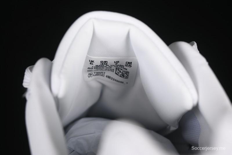 حذاء بوما ذا أوبن برودكت إكس بوما سبيد كات ذو الرقبة المنخفضة لايف ستايل - 401603-02