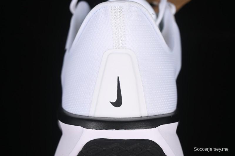 حذاء الجري نايك كويست 6 المبطن خفيف الوزن - FD6033-105