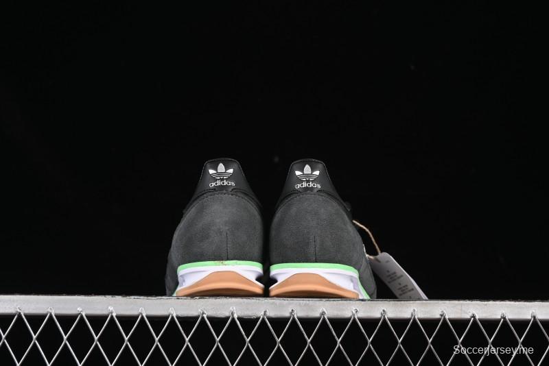 حذاء الجري أديداس أوريجينالز SL 72 ريترو - JH7390