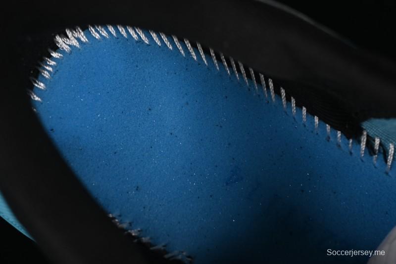 حذاء جل-ترابوكو 13 ريترو من اسيكس للرجال - 1011B973-400